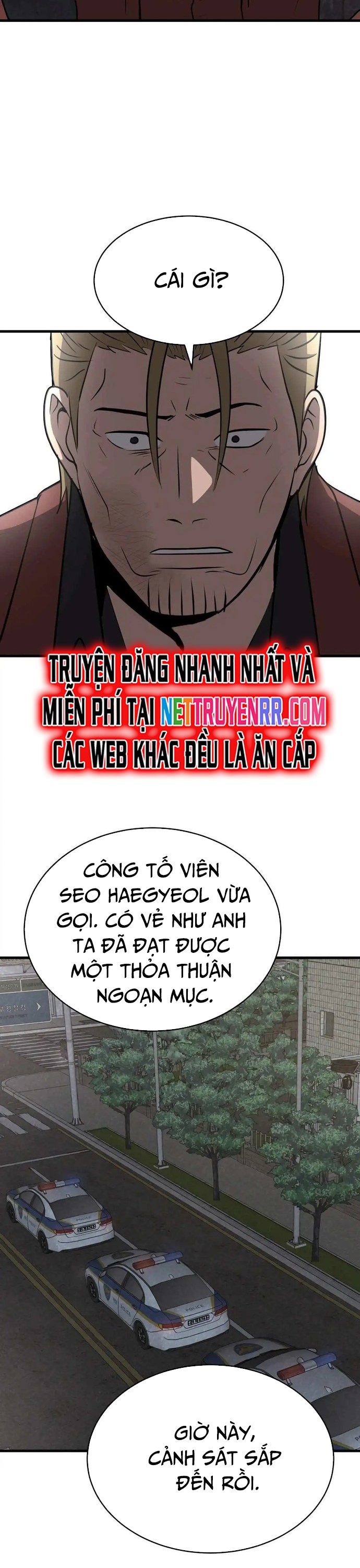 Chương 50 - Trang 10