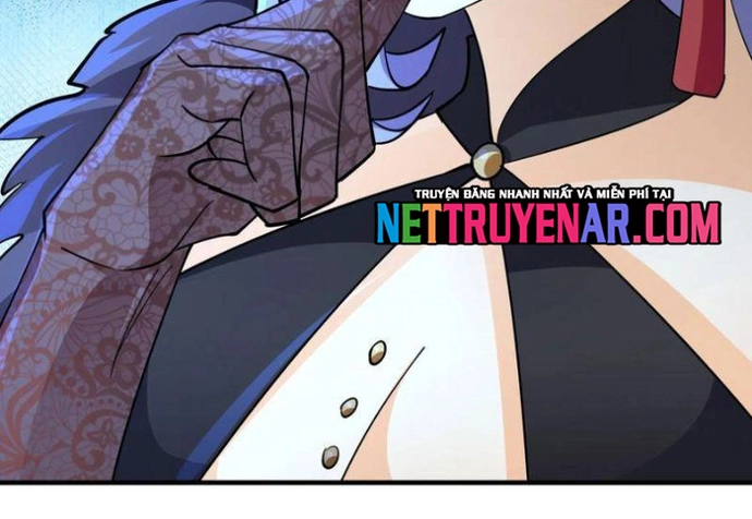 Chương 11 - Trang 7