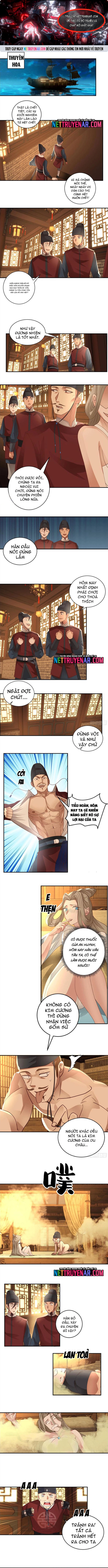 Chương 12 - Trang 1