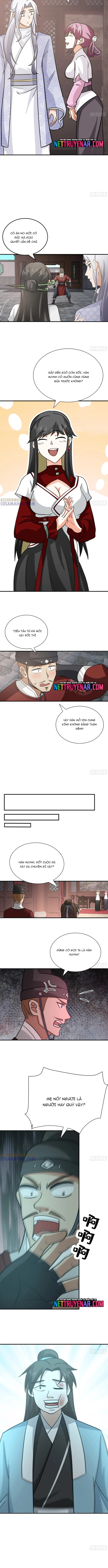 Chương 13 - Trang 4