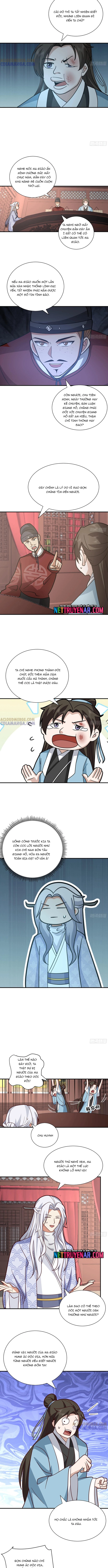 Chương 13 - Trang 7
