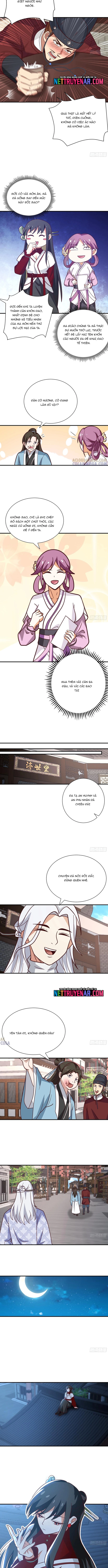Chương 13 - Trang 8