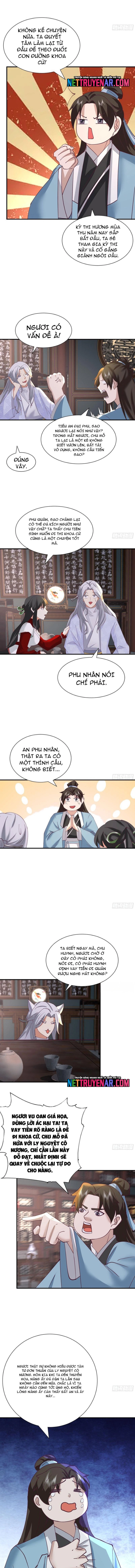 Chương 14 - Trang 2