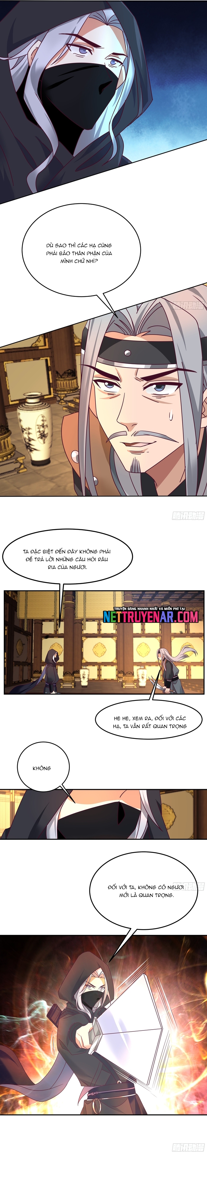 Chương 16 - Trang 13