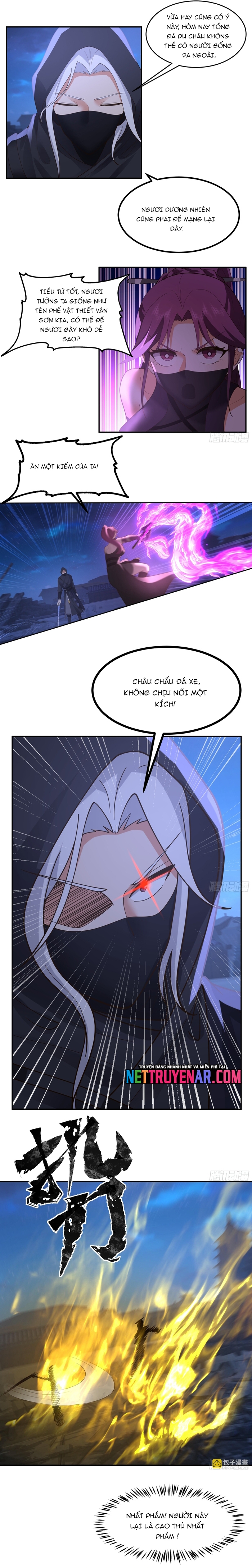 Chương 17 - Trang 10