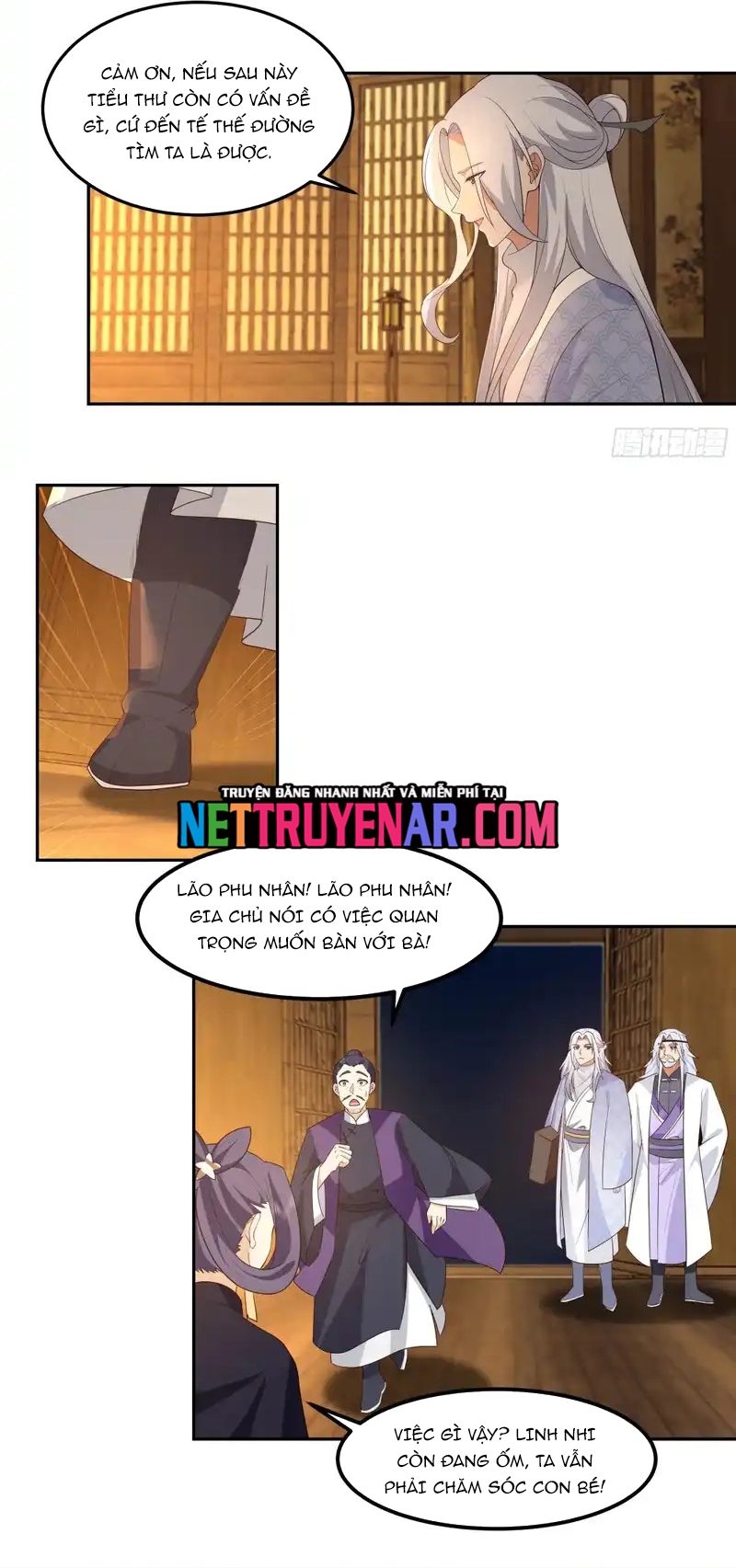 Chương 22 - Trang 12