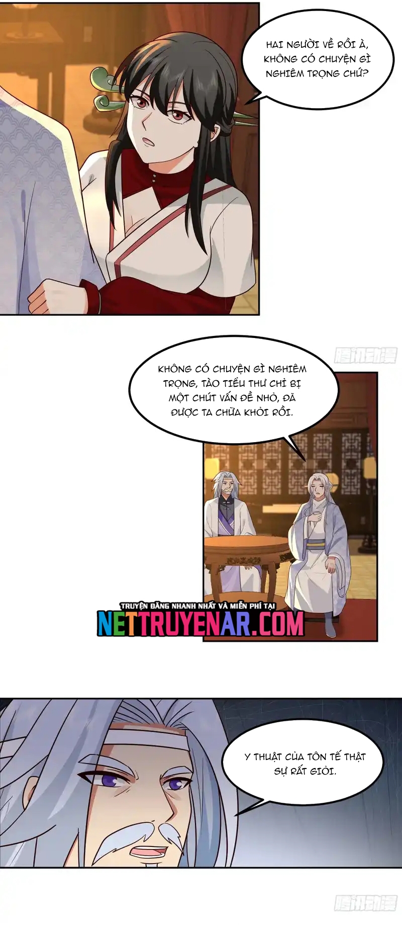 Chương 22 - Trang 14