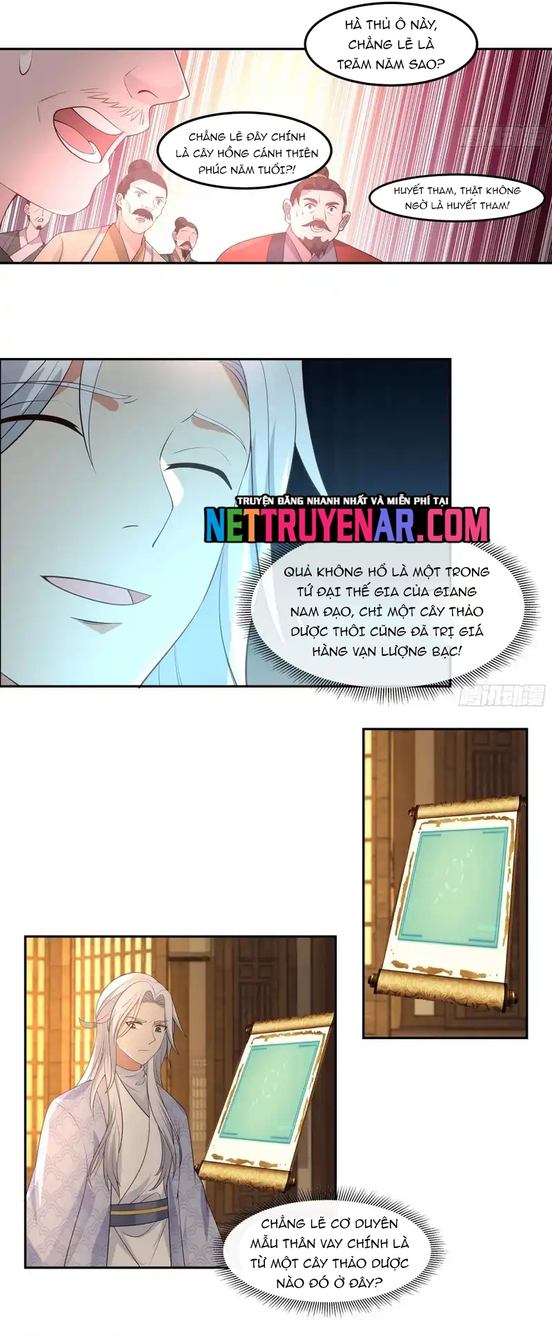Chương 22 - Trang 7