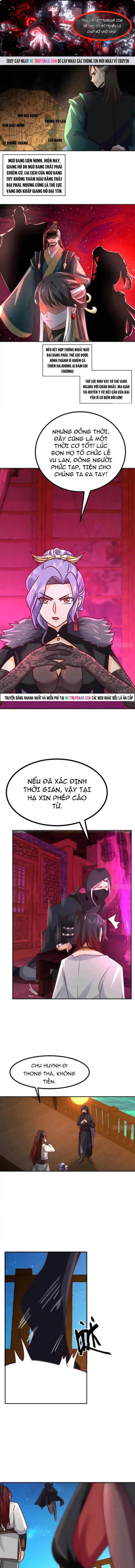 Chương 26 - Trang 1