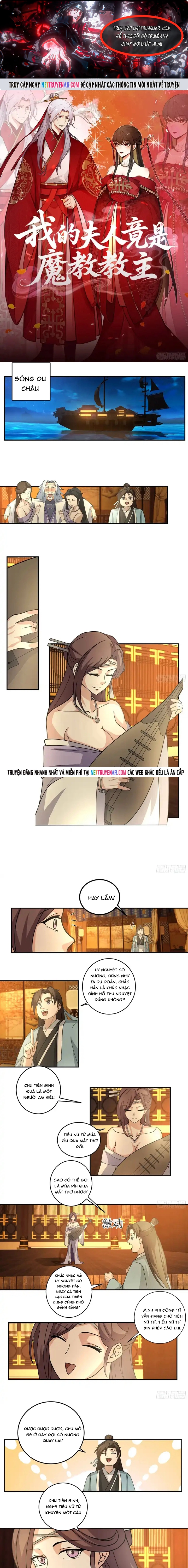 Chương 27 - Trang 1