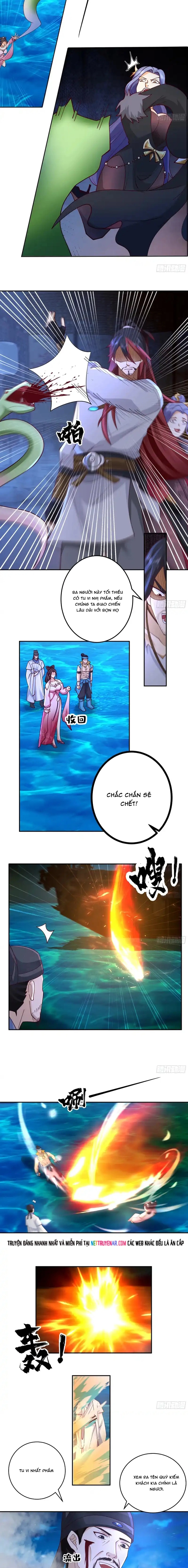 Chương 27 - Trang 5