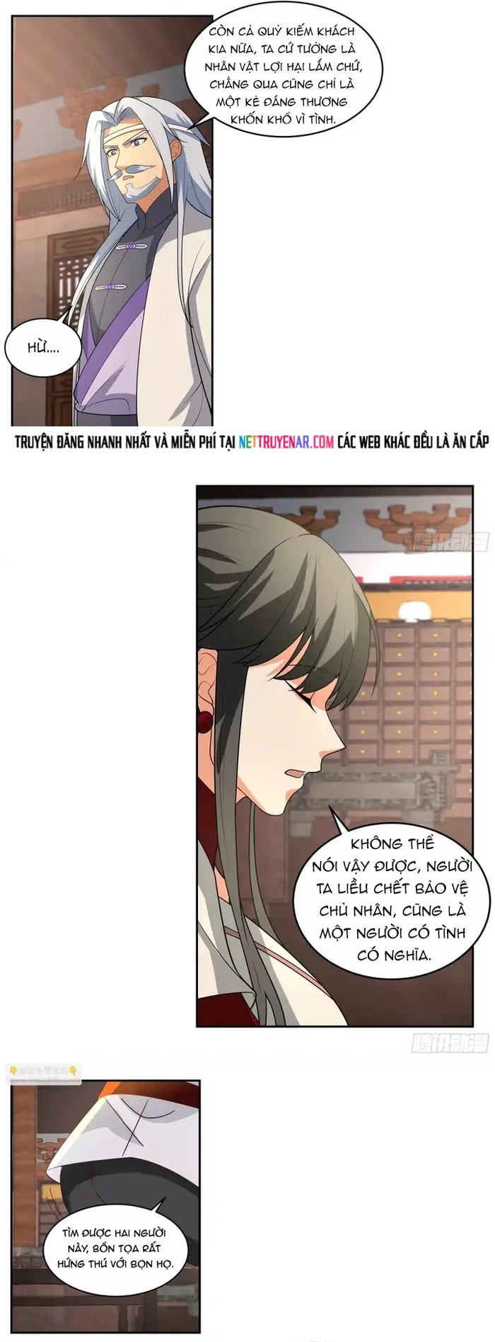 Chương 28 - Trang 7