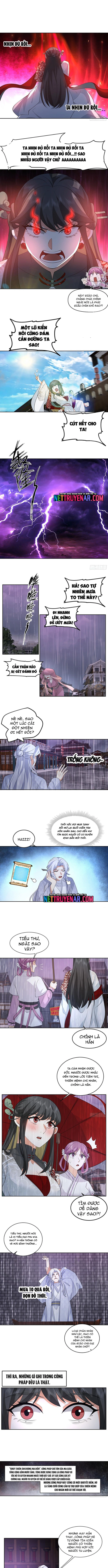 Chương 3 - Trang 4