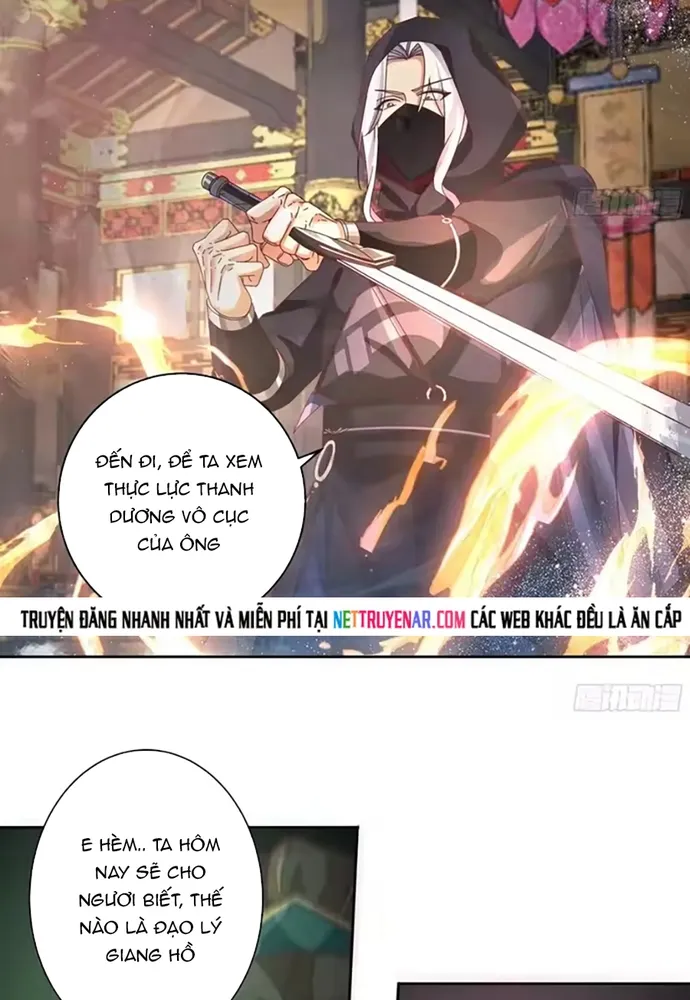 Chương 35 - Trang 21
