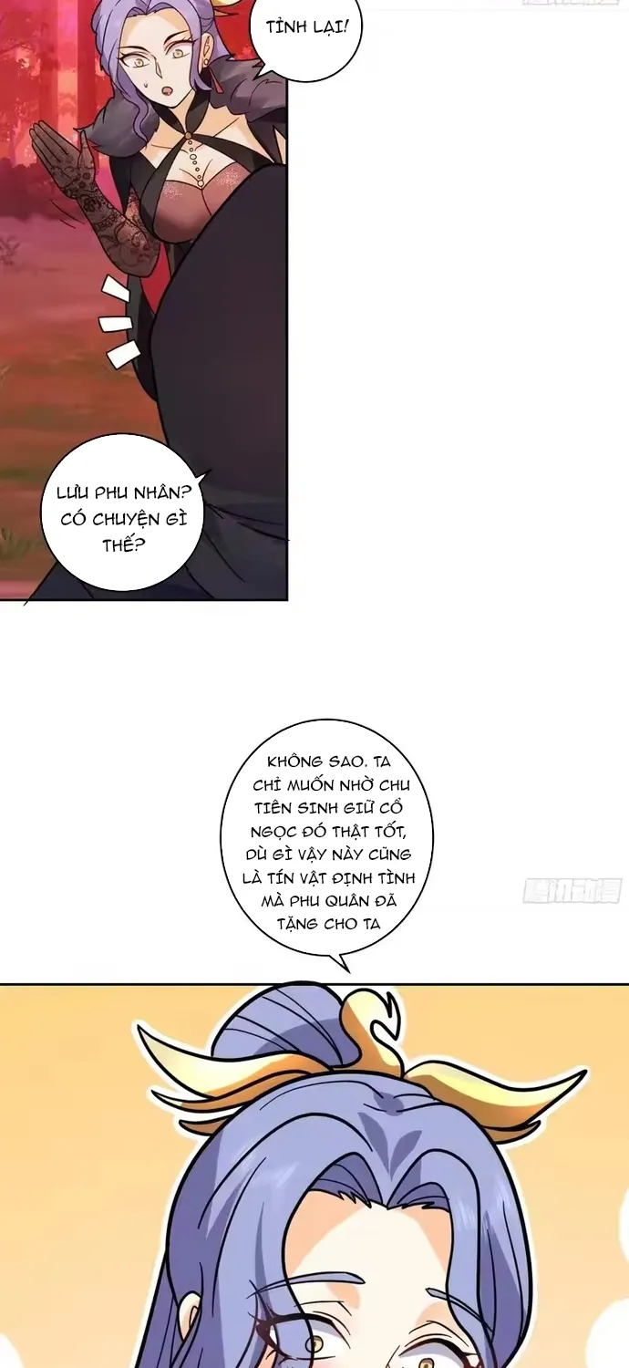 Chương 38 - Trang 12