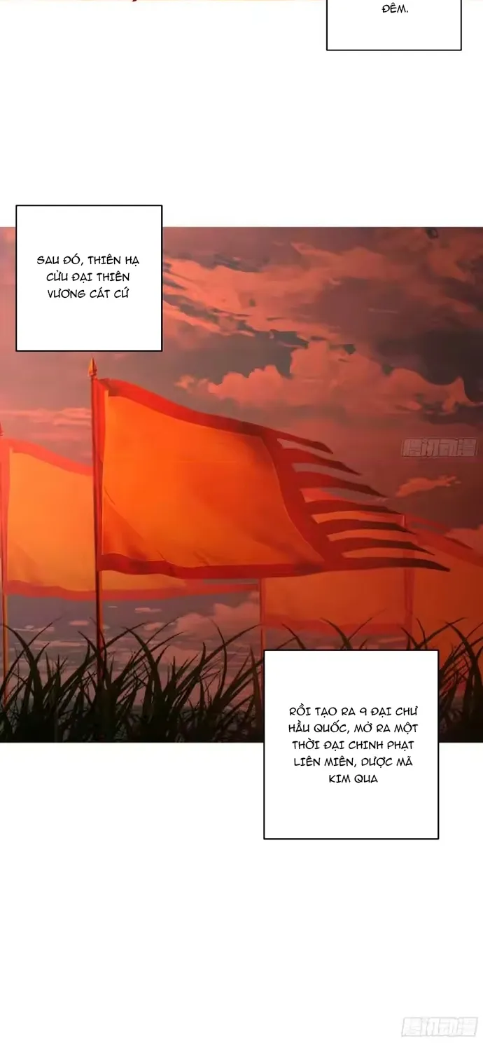 Chương 38 - Trang 24