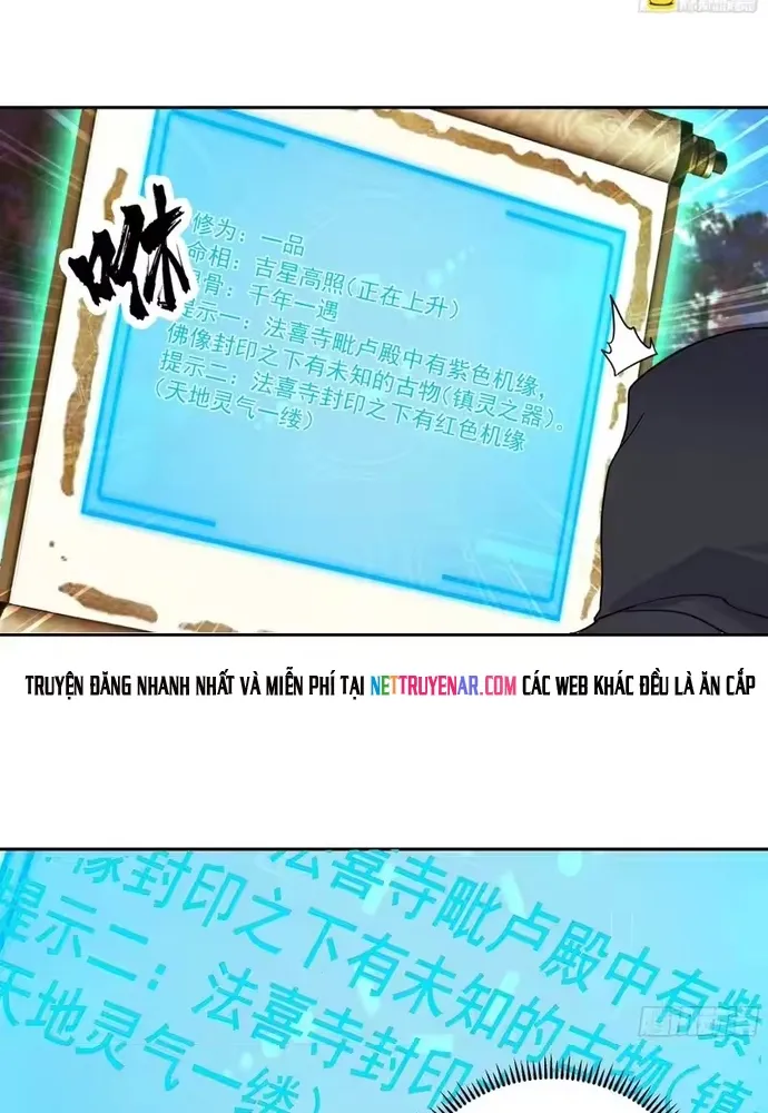 Chương 38 - Trang 10