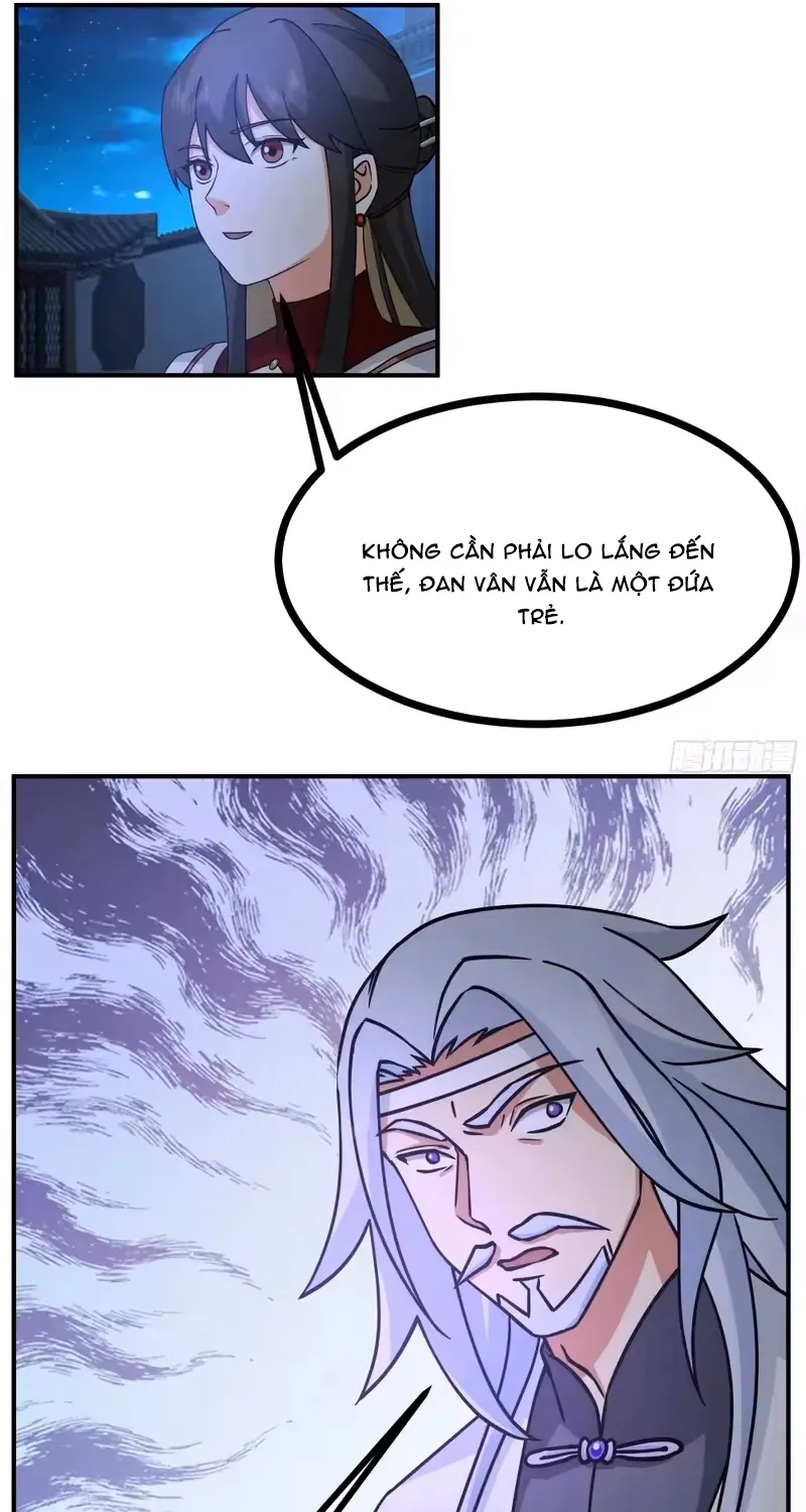 Chương 39 - Trang 21