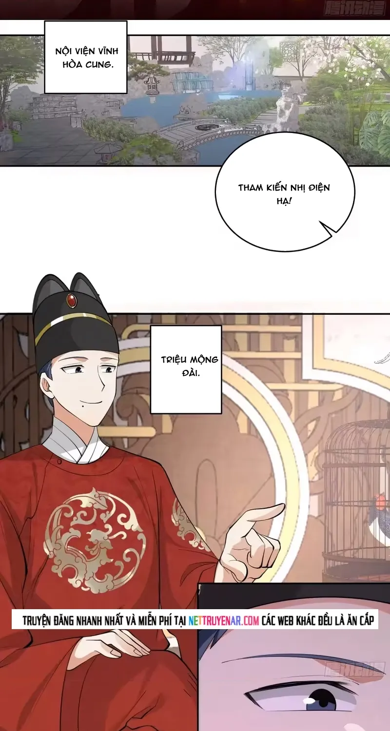 Chương 40 - Trang 2