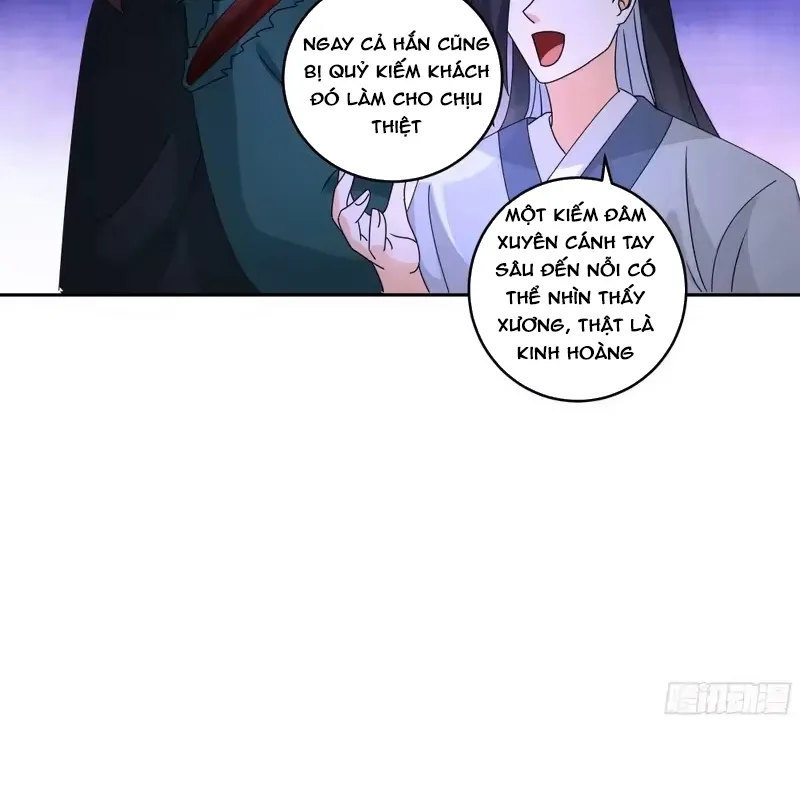 Chương 40 - Trang 18