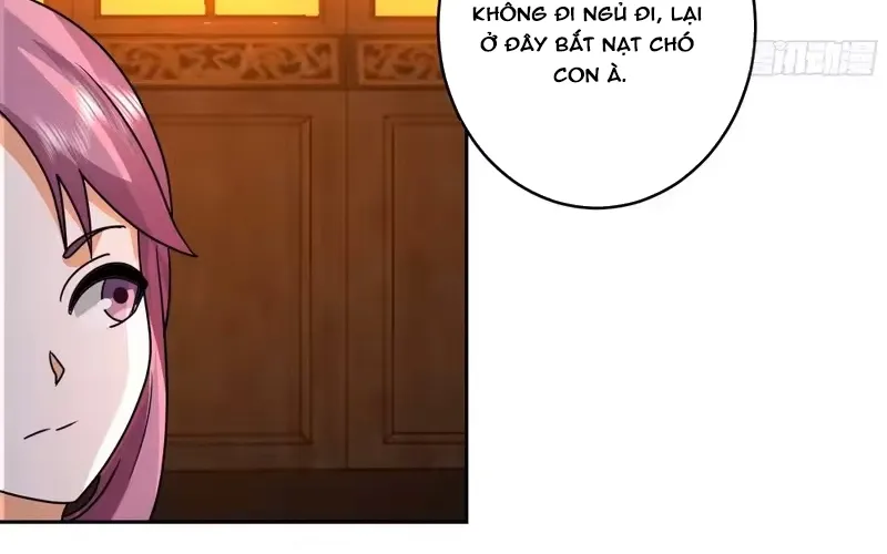 Chương 40 - Trang 25