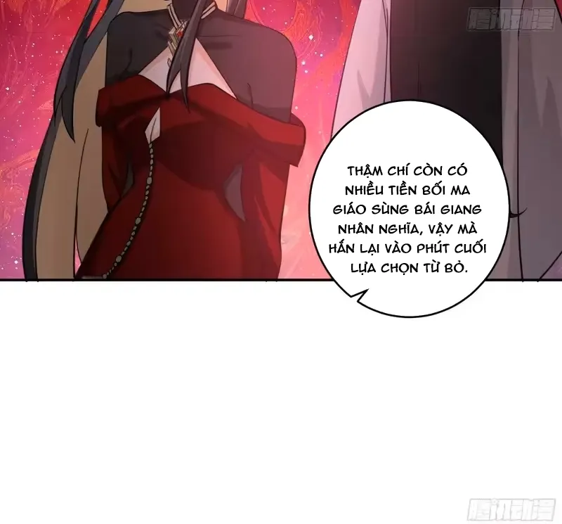 Chương 40 - Trang 35
