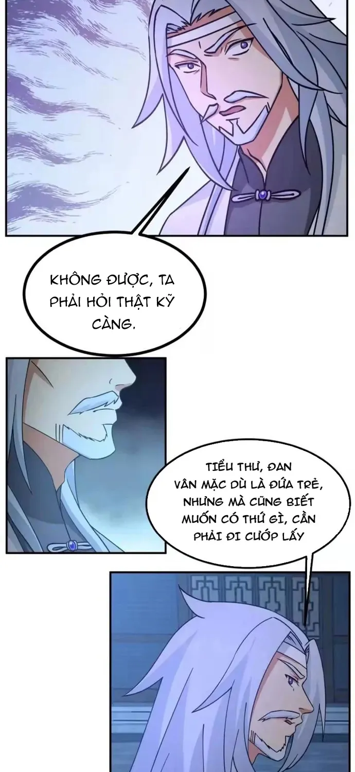 Trang 15