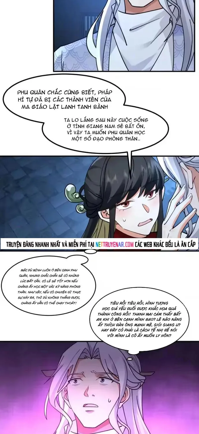 Trang 19