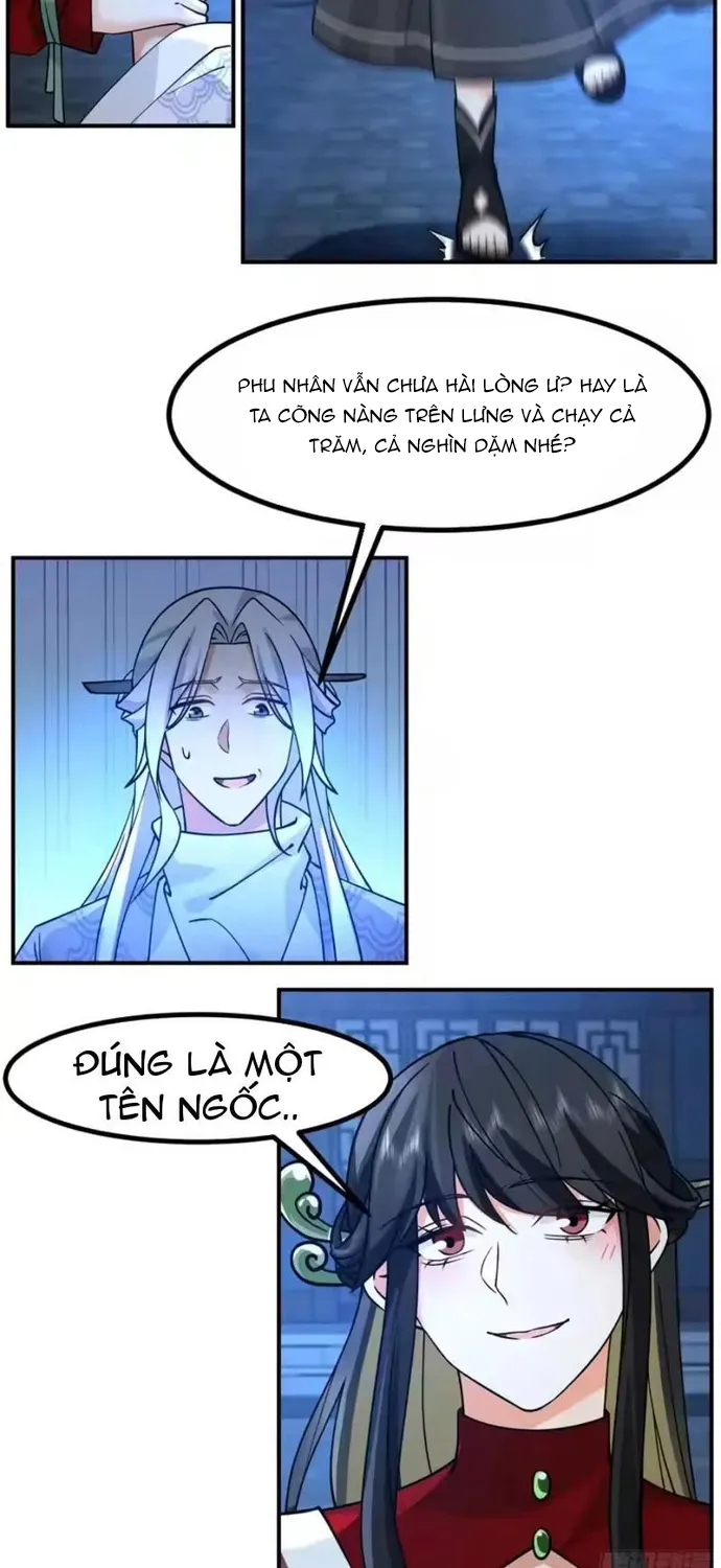 Trang 23