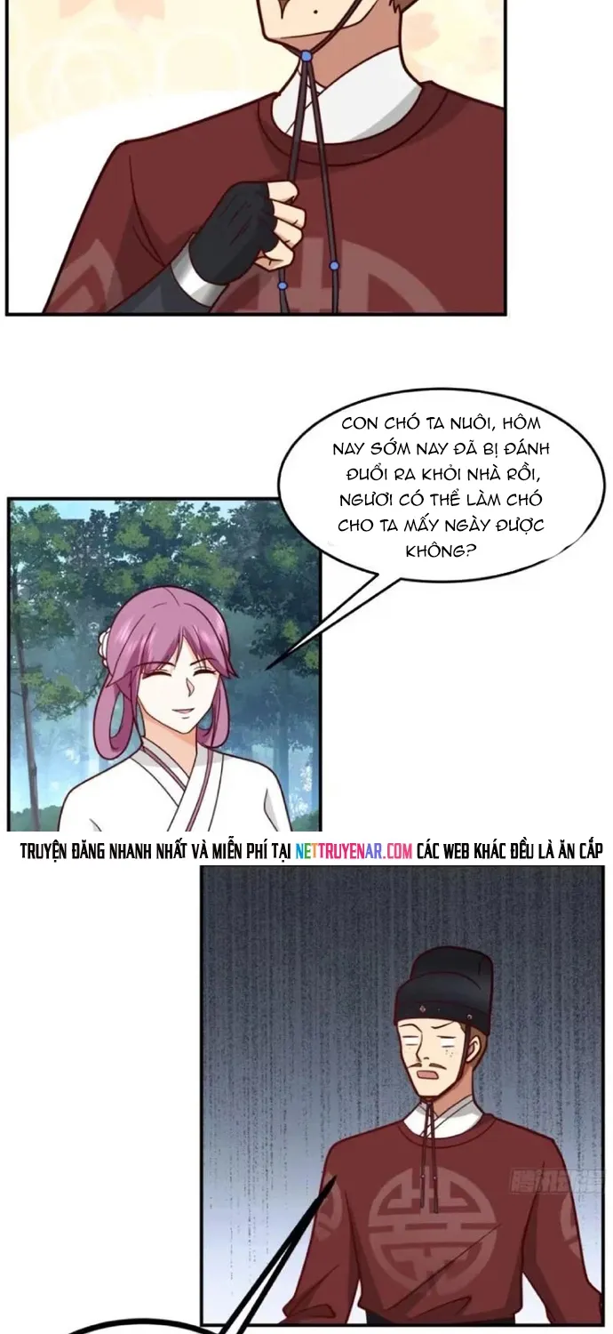 Trang 12