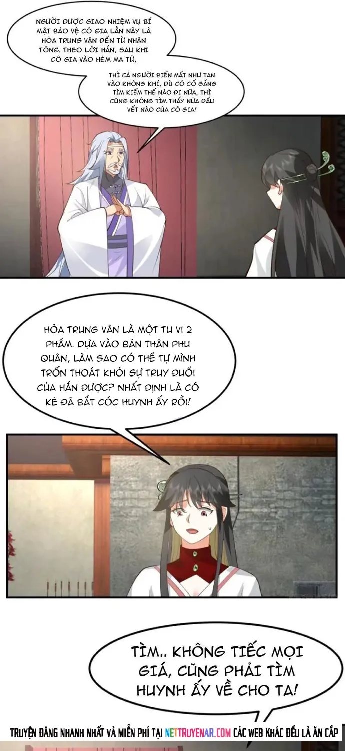 Trang 19