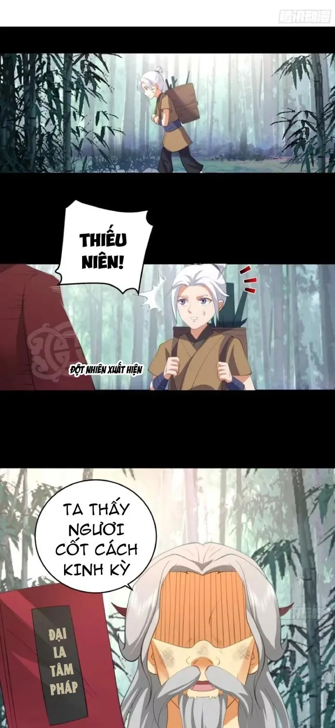 Trang 10