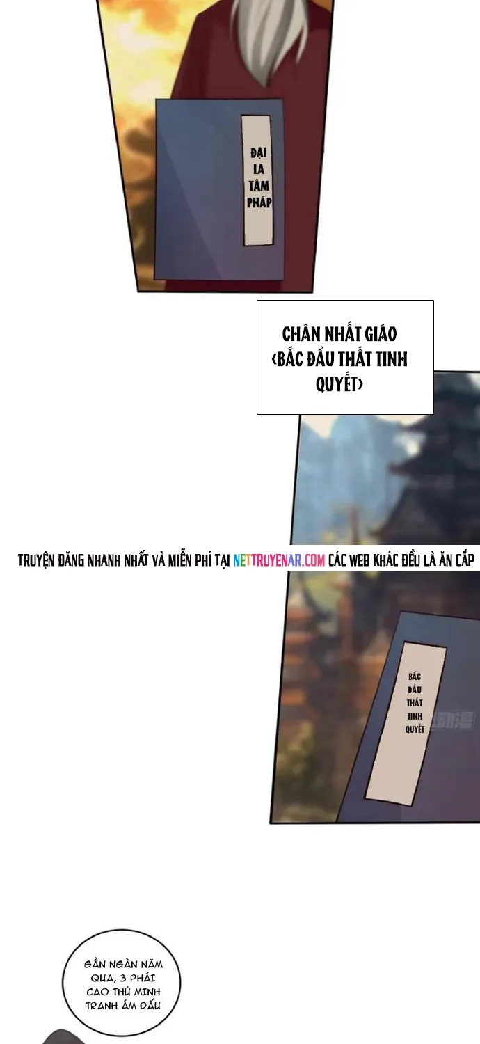 Trang 18