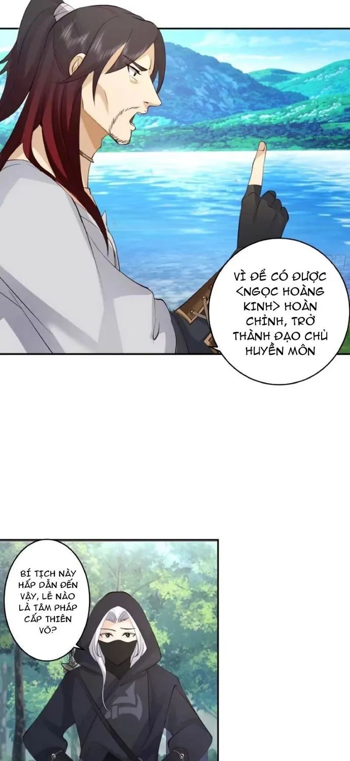 Trang 19