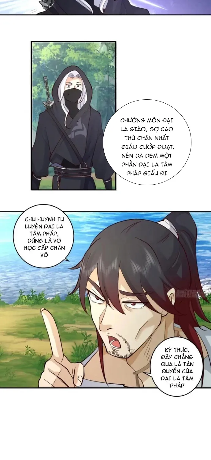 Trang 21