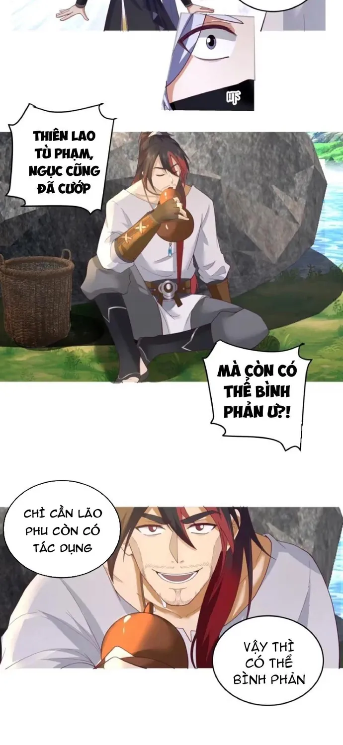 Trang 26