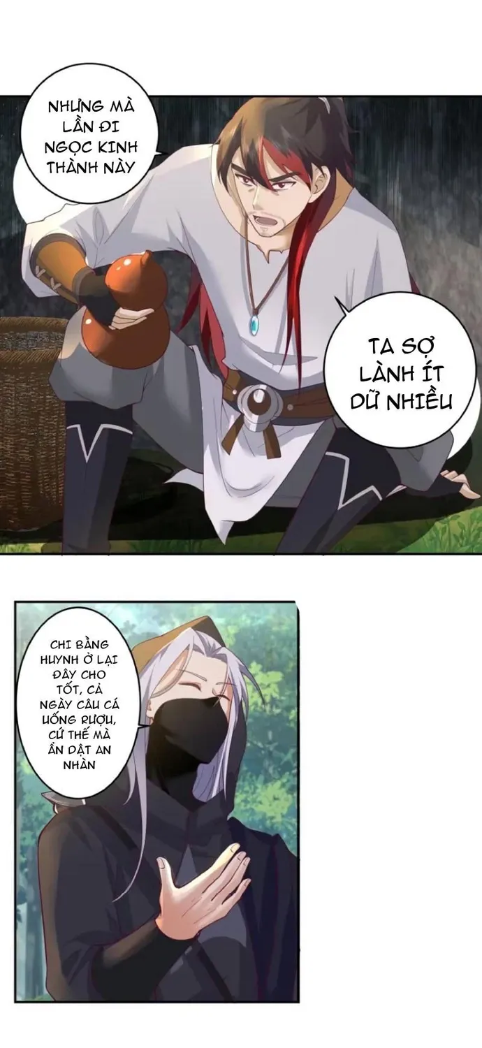 Trang 27