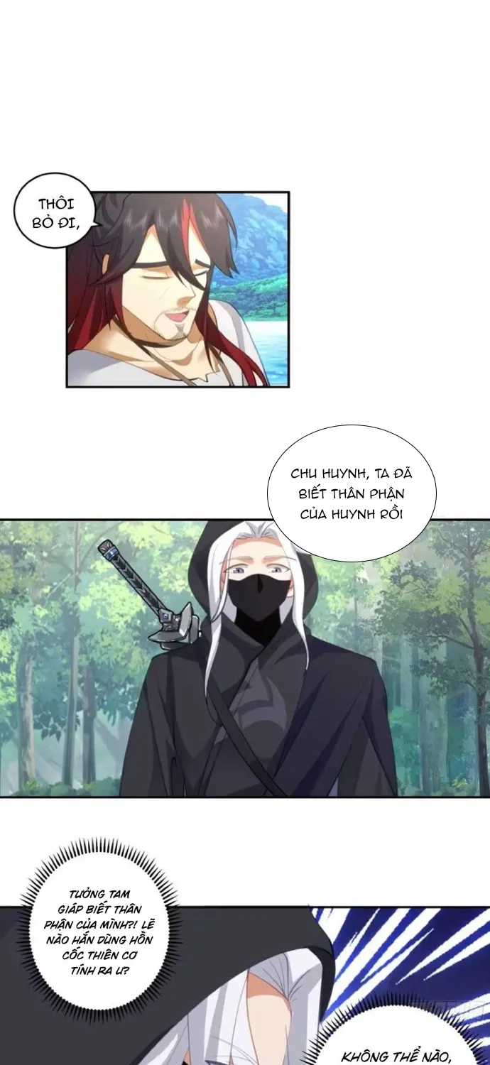 Trang 3