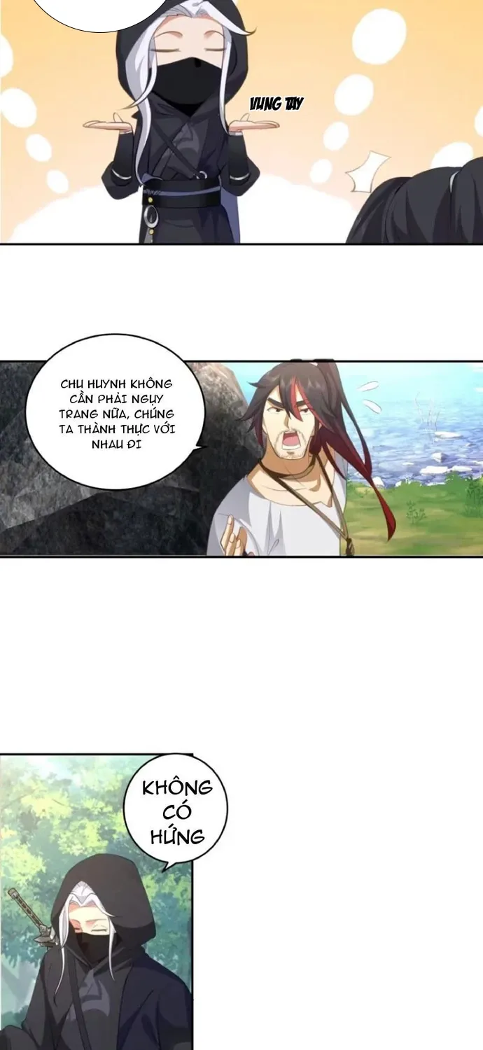 Trang 7