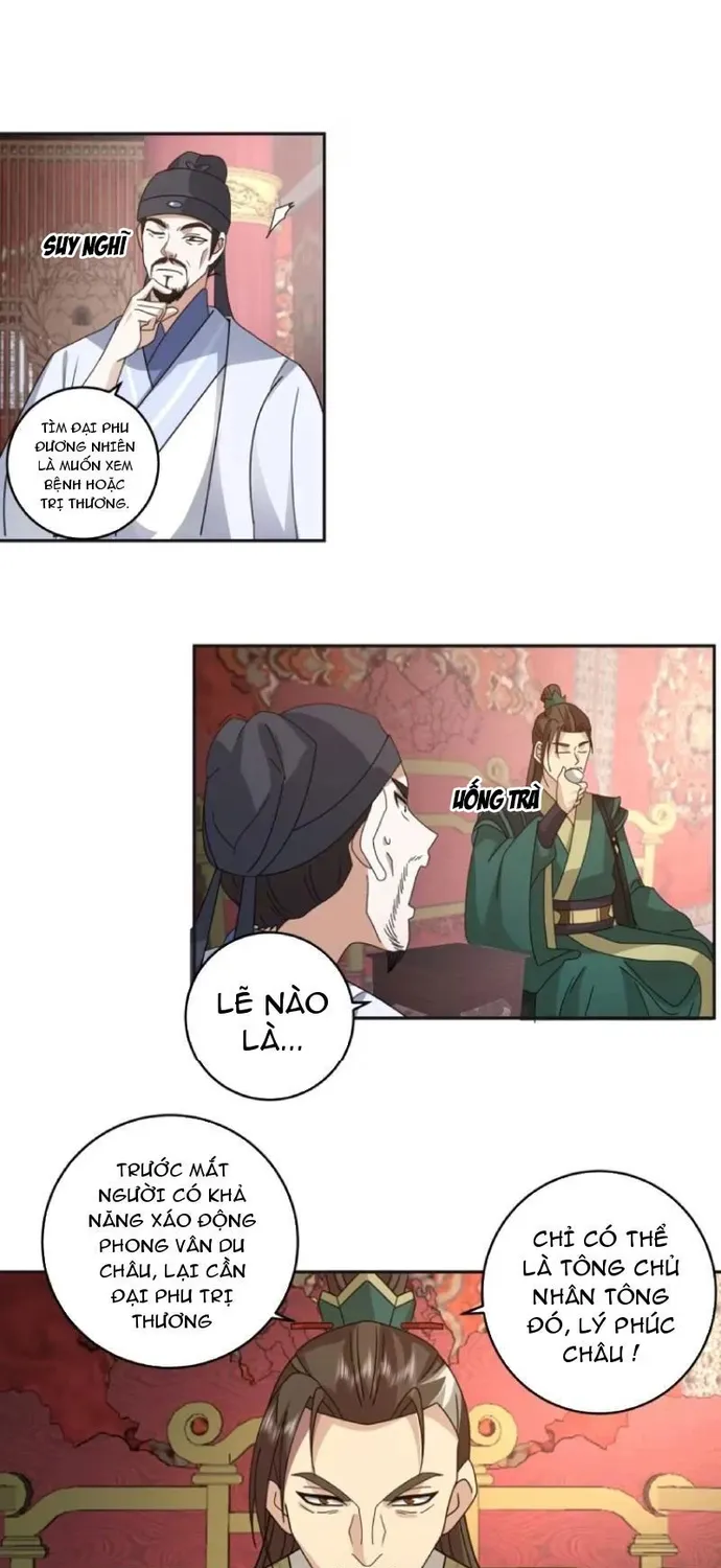 Trang 10