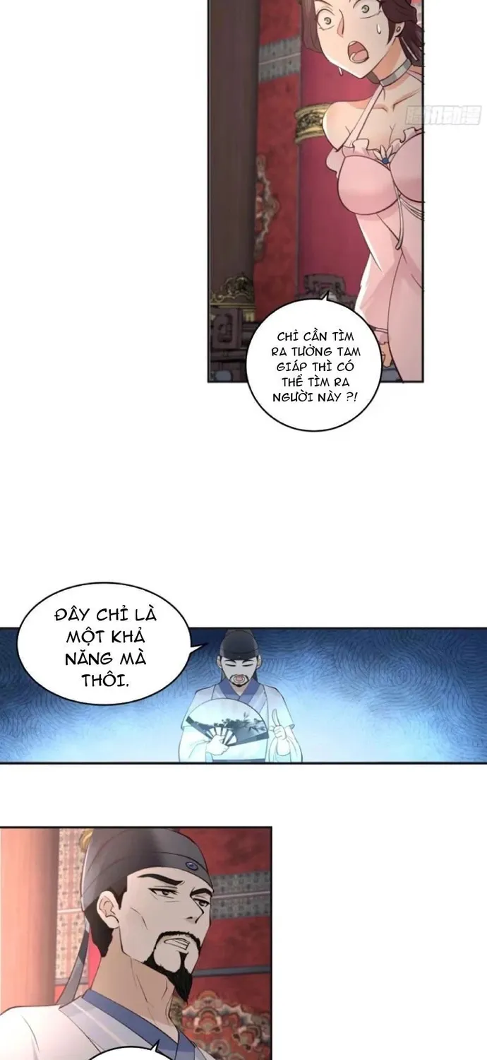 Trang 18