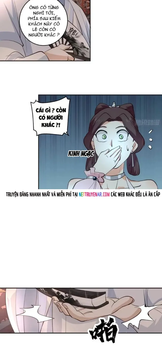 Trang 19