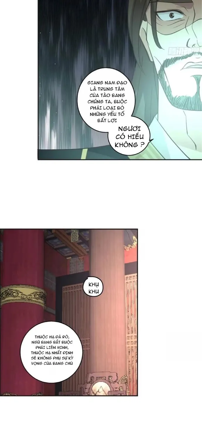 Trang 22