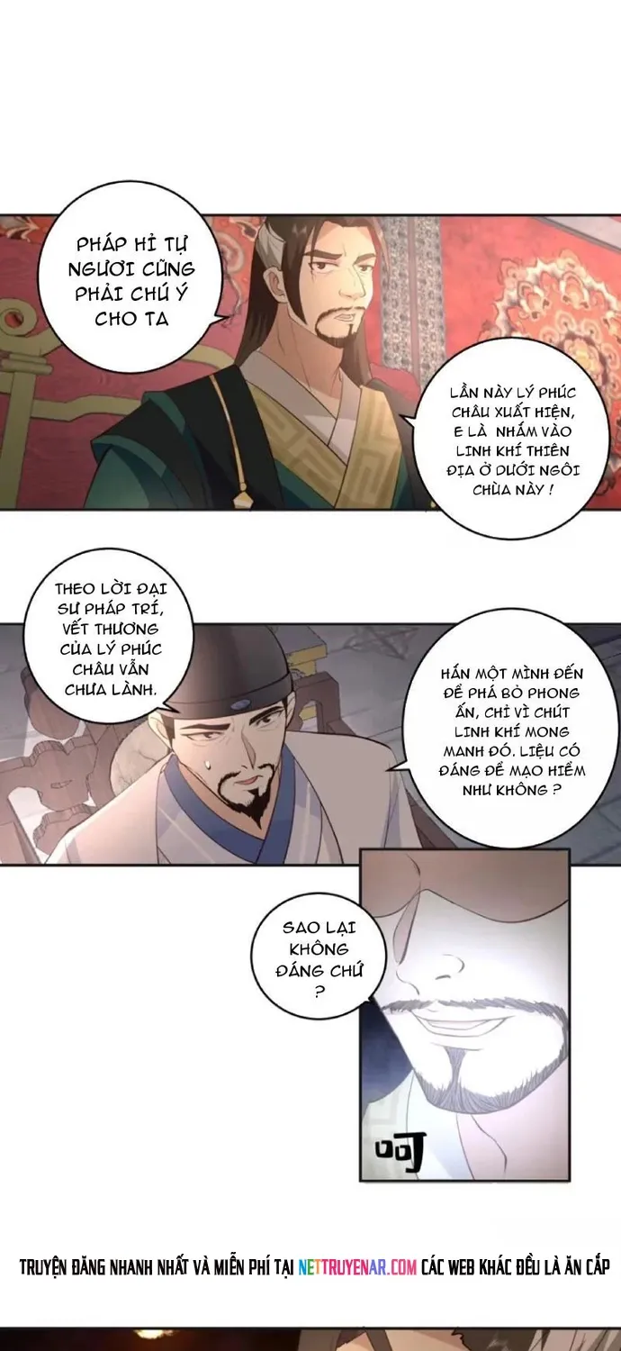 Trang 23