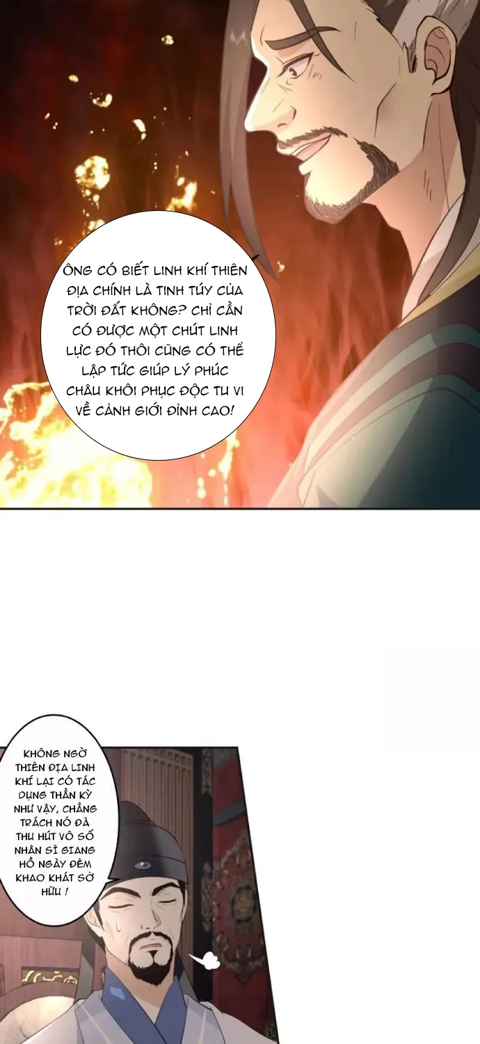 Trang 24