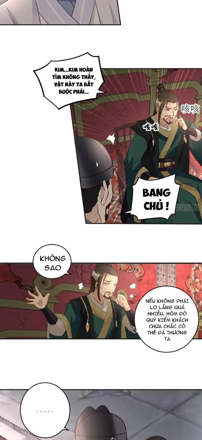 Trang 25
