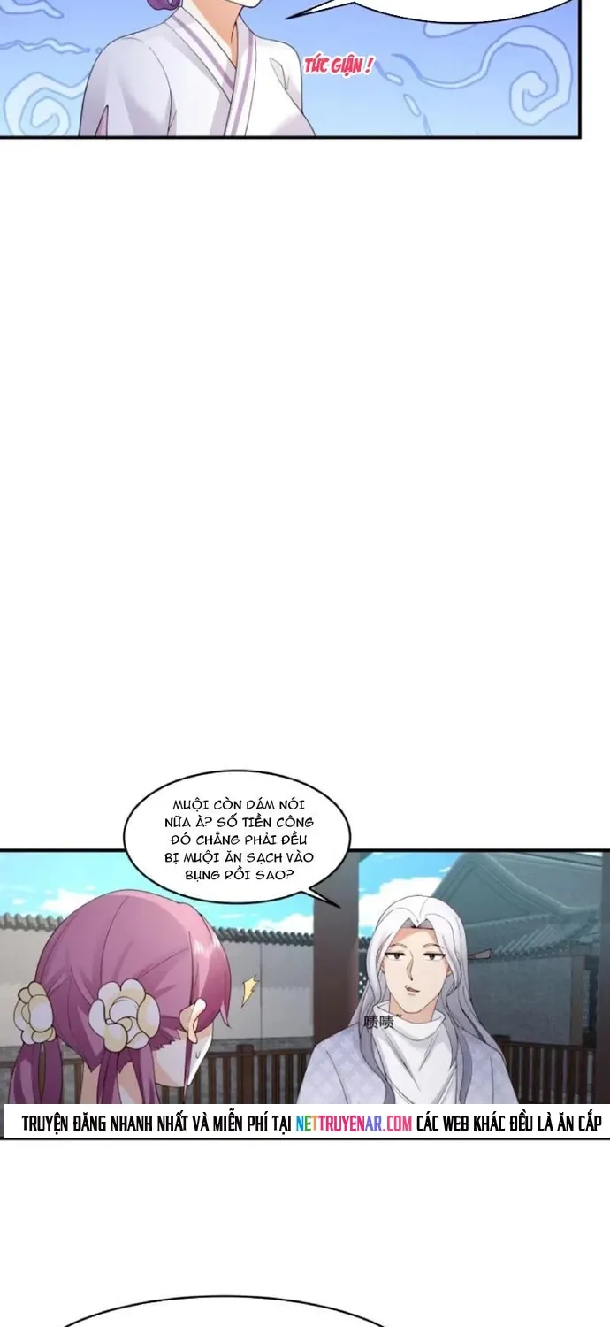 Trang 19