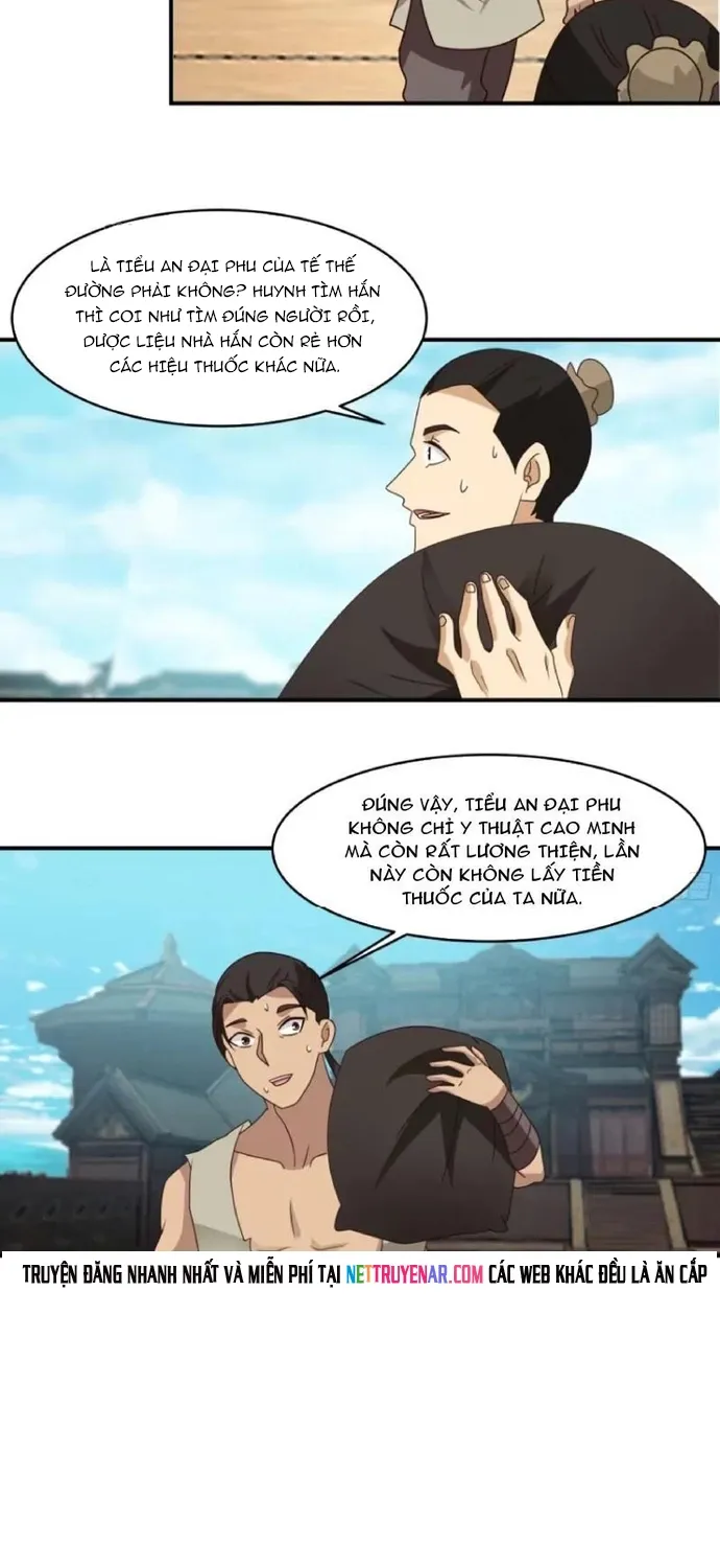 Trang 9