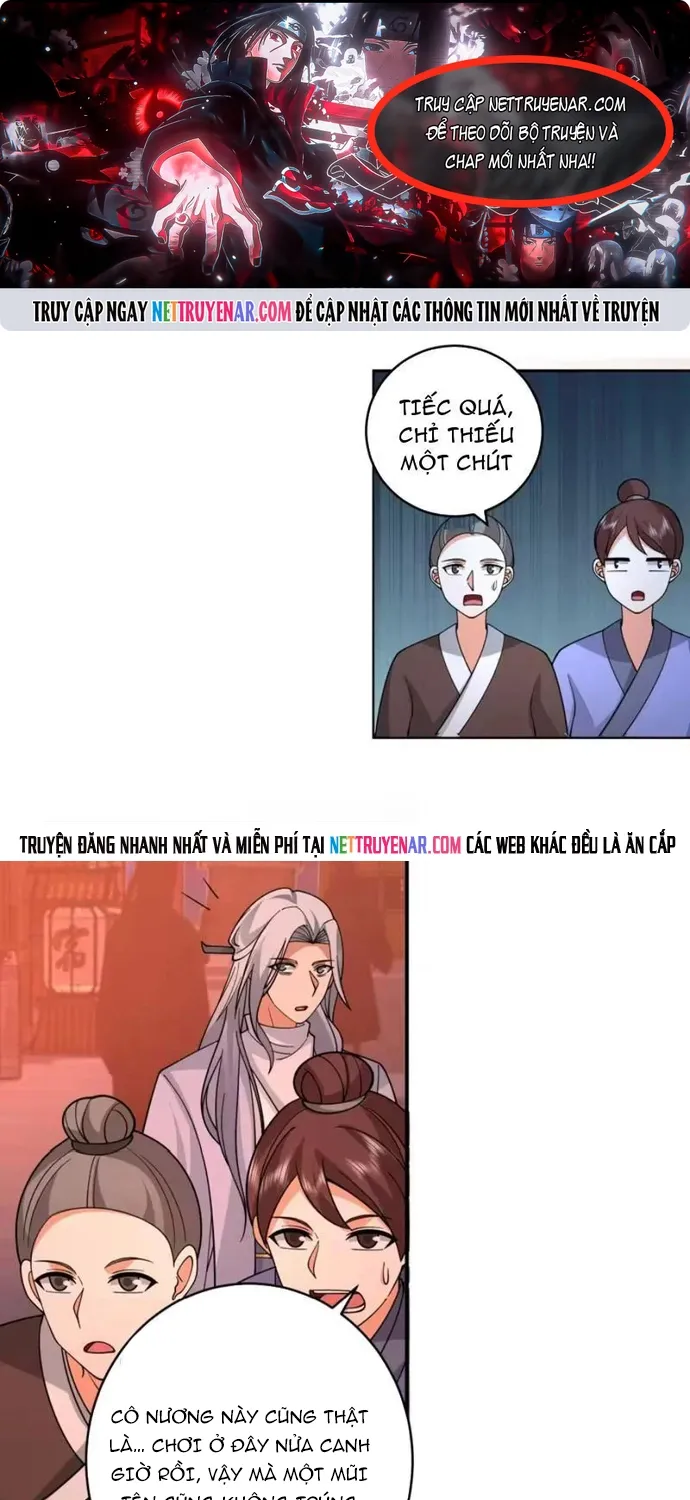 Trang 0