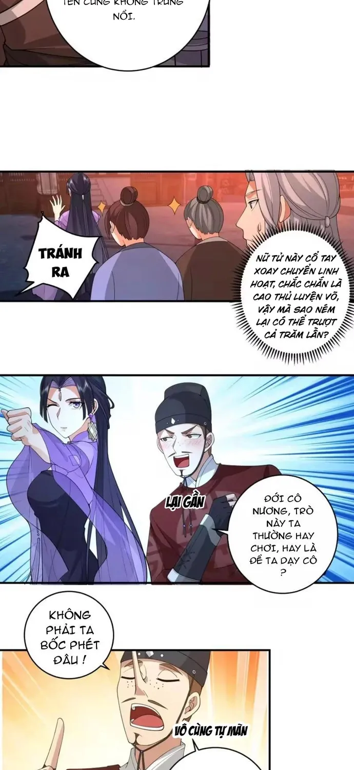 Trang 1